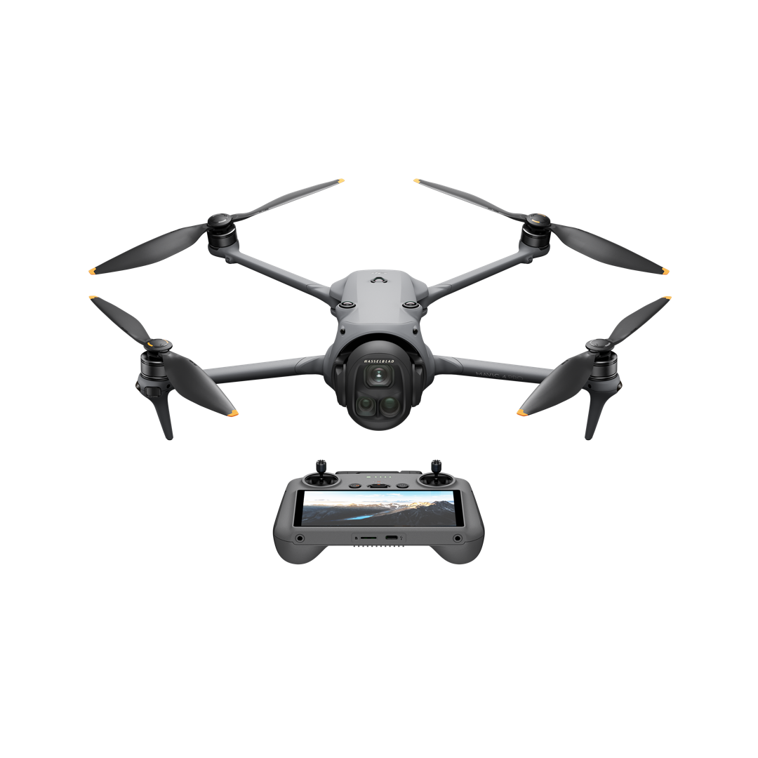 2025 Nieuwe VR-bril Versie H20 Drone — Optische Stroompositionering en Hoge Definitie Luchtfotografie