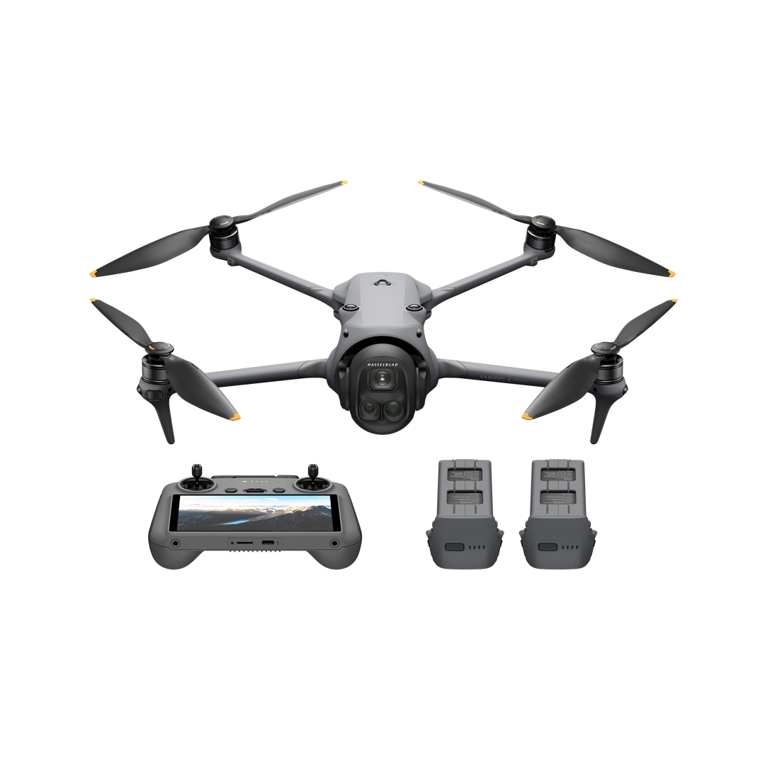2025 Nieuwe VR-bril Versie H20 Drone — Optische Stroompositionering en Hoge Definitie Luchtfotografie
