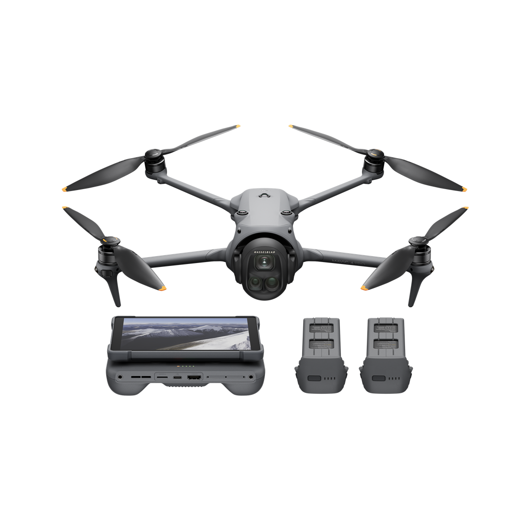 2025 Nieuwe VR-bril Versie H20 Drone — Optische Stroompositionering en Hoge Definitie Luchtfotografie
