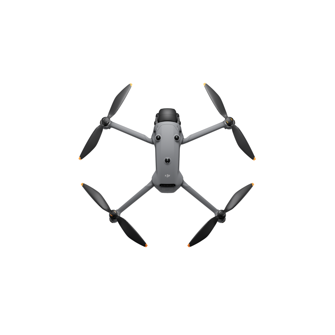 2025 Nieuwe VR-bril Versie H20 Drone — Optische Stroompositionering en Hoge Definitie Luchtfotografie