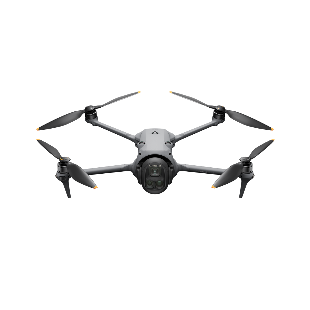 2025 Nieuwe VR-bril Versie H20 Drone — Optische Stroompositionering en Hoge Definitie Luchtfotografie