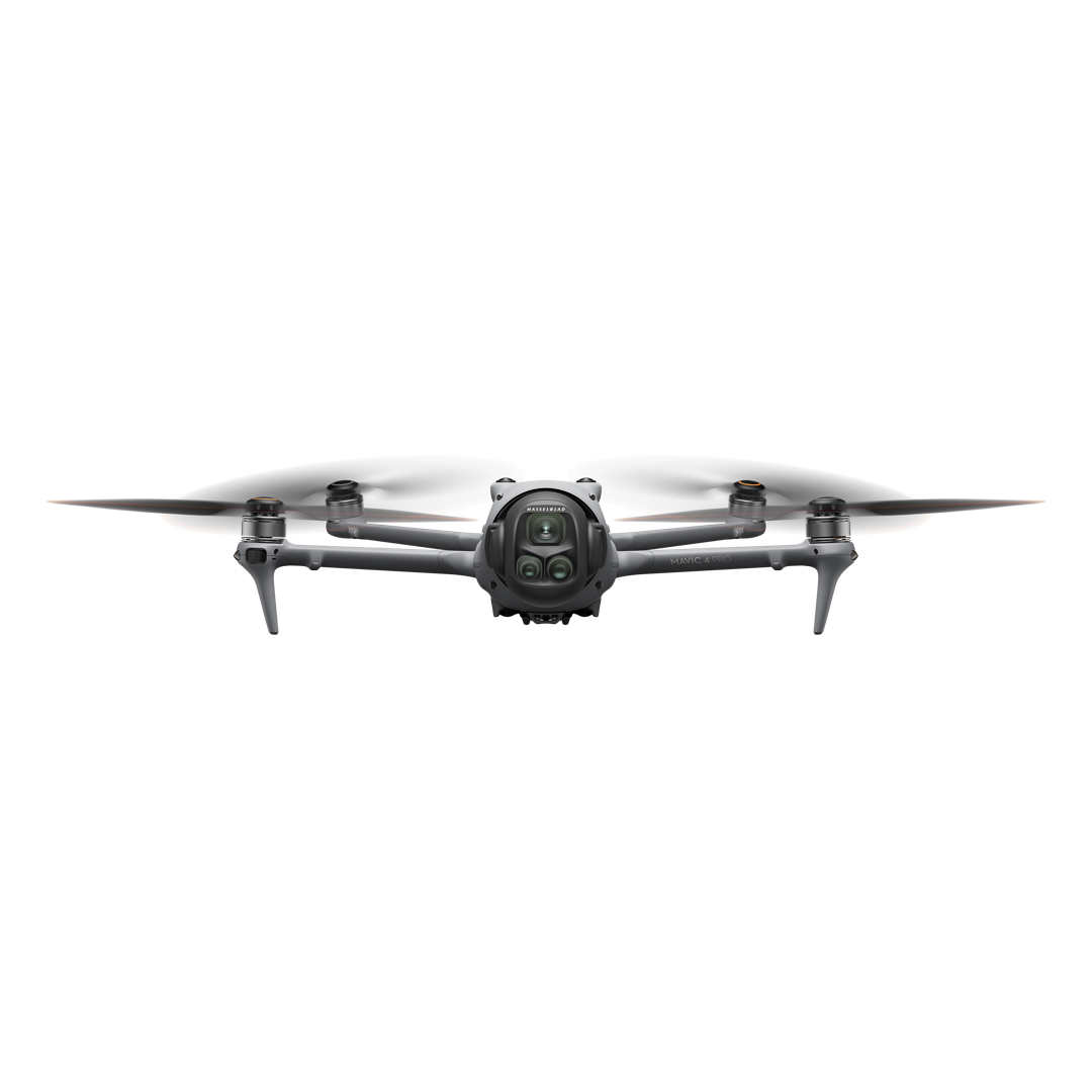 2025 Nieuwe VR-bril Versie H20 Drone — Optische Stroompositionering en Hoge Definitie Luchtfotografie