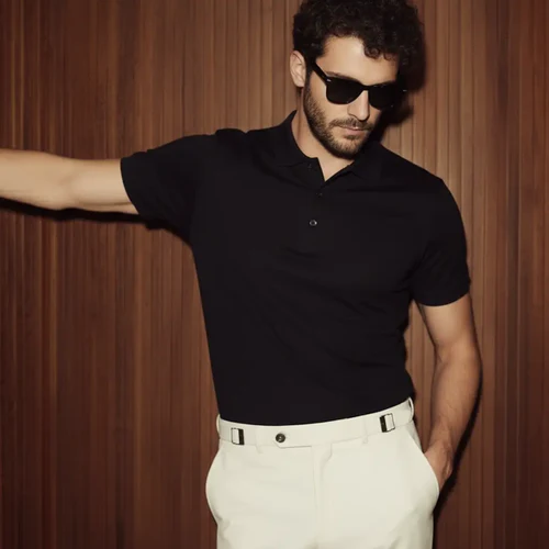 Polo’s
